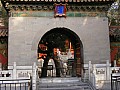 Beijing-0045