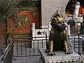 Beijing-0046