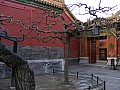 Beijing-0048