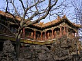 Beijing-0049