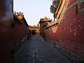 Beijing-0051