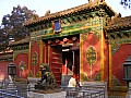 Beijing-0052