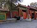 Beijing-0053