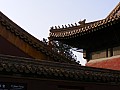 Beijing-0054