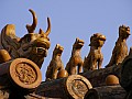 Beijing-0055