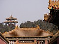 Beijing-0056