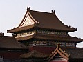 Beijing-0057