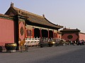 Beijing-0058