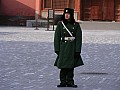 Beijing-0059