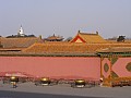 Beijing-0060