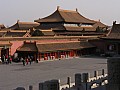 Beijing-0061