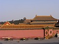 Beijing-0062