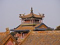 Beijing-0063