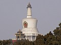 Beijing-0064