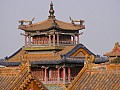 Beijing-0065