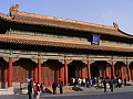 Beijing-0067
