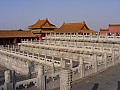 Beijing-0068