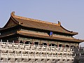 Beijing-0069