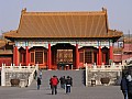 Beijing-0070