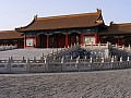 Beijing-0071