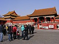 Beijing-0072
