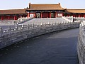 Beijing-0073