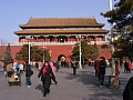 Beijing-0076