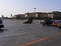 Beijing-0078