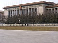 Beijing-0080