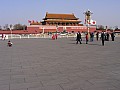Beijing-0081