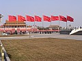 Beijing-0082