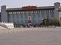 Beijing-0084