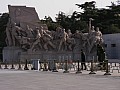 Beijing-0085