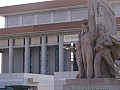 Beijing-0086