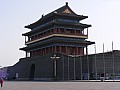 Beijing-0087