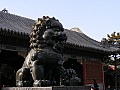 Beijing-0088
