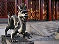 Beijing-0089