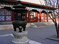 Beijing-0090
