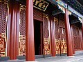 Beijing-0091