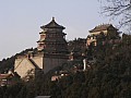 Beijing-0093