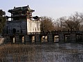 Beijing-0094