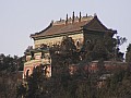 Beijing-0095