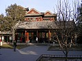 Beijing-0097