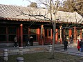 Beijing-0098