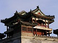 Beijing-0100