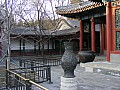 Beijing-0101