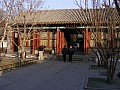 Beijing-0102