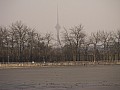 Beijing-0104
