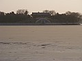 Beijing-0105