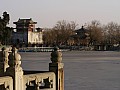 Beijing-0106